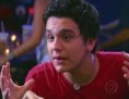 /album/galeria-de-fotos/malha%c3%a7%c3%a3o%2010-jpg1/